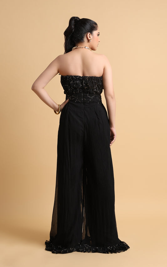 Ciel Étoilé - The Jumpsuit