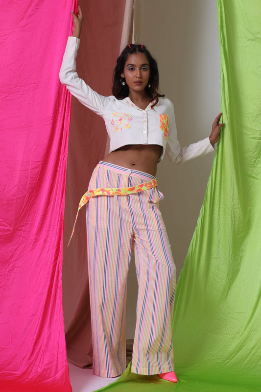 Watermelon Sugar - The Shacket Set