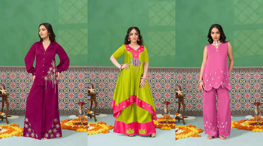 How to Choose a Dress for Your Body Shape?