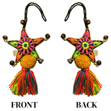 The 'Small Tara' Charm
