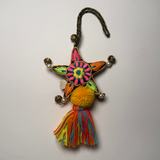 The 'Small Tara' Charm