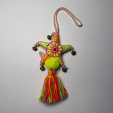 The 'Small Tara' Charm
