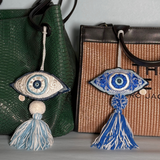 The 'Kala Teeka' Charm