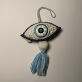 The 'Kala Teeka' Charm