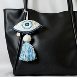 The 'Kala Teeka' Charm