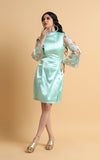 Ivresse - The Short Dress