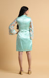 Ivresse - The Short Dress