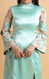 Ivresse - The Short Dress