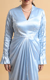 Étoile - The Draped Dress