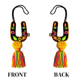 The 'Akshar' Charm