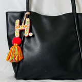 The 'Akshar' Charm
