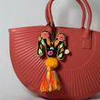 The 'Akshar' Charm