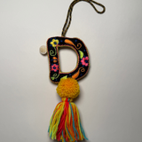 The 'Akshar' Charm