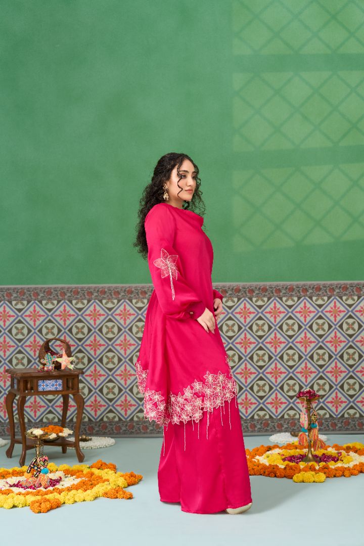 Ishqiya