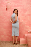 Noa - The Skirt Co-Ord Set