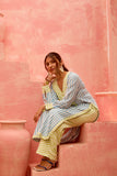 Raye - The Long Kurta
