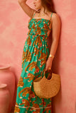 Jugni - The String Dress