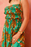 Jugni - The String Dress