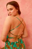 Jugni - The String Dress