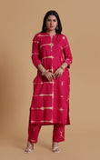 Myra - The Kurta Set
