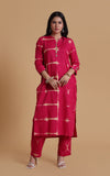 Myra - The Kurta Set