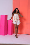 Deja Vu - The Tiered Set
